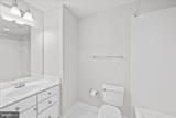 5139 Brawner Place - Photo 42