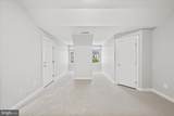 5139 Brawner Place - Photo 43