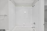 5139 Brawner Place - Photo 44