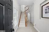 5139 Brawner Place - Photo 45