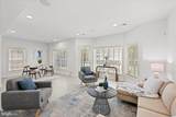 5139 Brawner Place - Photo 46