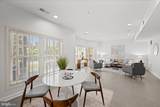 5139 Brawner Place - Photo 47