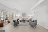 5139 Brawner Place - Photo 48
