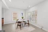 5139 Brawner Place - Photo 49