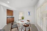 5139 Brawner Place - Photo 51