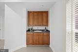 5139 Brawner Place - Photo 52