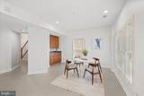 5139 Brawner Place - Photo 53