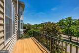 5139 Brawner Place - Photo 55