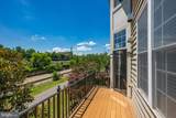 5139 Brawner Place - Photo 56