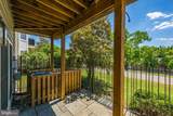 5139 Brawner Place - Photo 57