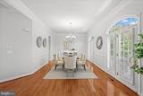 5139 Brawner Place - Photo 9