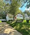 909 Cottage Street - Photo 1