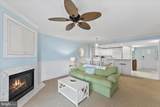 5405 Coastal Highway - Photo 10