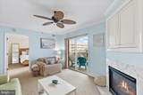 5405 Coastal Highway - Photo 11