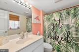 5405 Coastal Highway - Photo 12