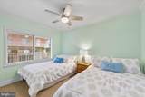 5405 Coastal Highway - Photo 13