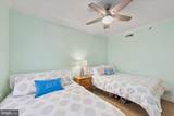 5405 Coastal Highway - Photo 14