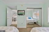 5405 Coastal Highway - Photo 15
