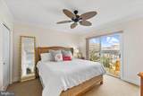 5405 Coastal Highway - Photo 16