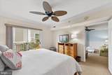 5405 Coastal Highway - Photo 17