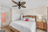 5405 Coastal Highway - Photo 18