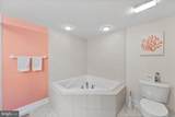 5405 Coastal Highway - Photo 19