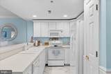5405 Coastal Highway - Photo 2