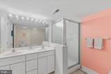 5405 Coastal Highway - Photo 20