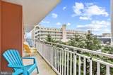 5405 Coastal Highway - Photo 21