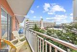 5405 Coastal Highway - Photo 22