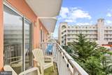 5405 Coastal Highway - Photo 23