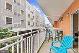 5405 Coastal Highway - Photo 24
