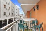 5405 Coastal Highway - Photo 25