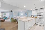 5405 Coastal Highway - Photo 3