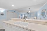 5405 Coastal Highway - Photo 5