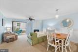 5405 Coastal Highway - Photo 6