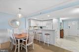 5405 Coastal Highway - Photo 7