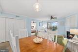 5405 Coastal Highway - Photo 8