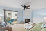 5405 Coastal Highway - Photo 9