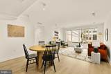 1423 Newton Street - Photo 10