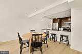 1423 Newton Street - Photo 11