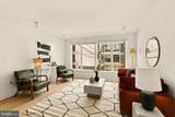 1423 Newton Street - Photo 12