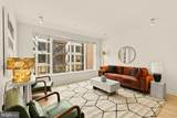 1423 Newton Street - Photo 13