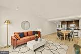 1423 Newton Street - Photo 14
