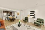 1423 Newton Street - Photo 15