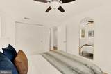 1423 Newton Street - Photo 18