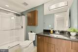 1423 Newton Street - Photo 19