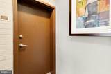 1423 Newton Street - Photo 2