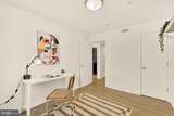 1423 Newton Street - Photo 23