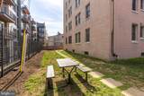 1423 Newton Street - Photo 25